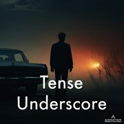 Tense Underscore cover image cdn