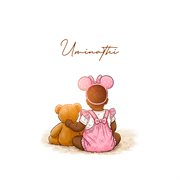 Uminathi cover image cdn