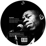 Work It Out cover image cdn