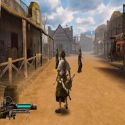 Outro cover image cdn