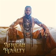 African Royalty cover image cdn