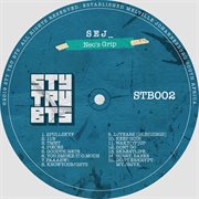 Neo's Grip cover image cdn