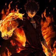 Mtg Oppenheimer 1.0 cover image cdn