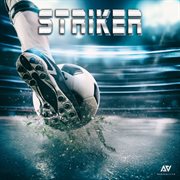 Striker cover image cdn