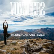 Mountains And Peace cover image cdn