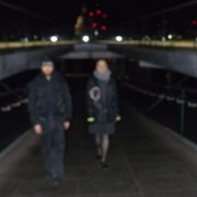 Wind cover image cdn