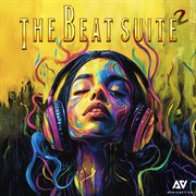 The Beat Suite, Vol. 2 cover image cdn