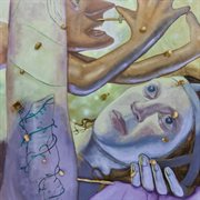 Sleepyhead cover image cdn