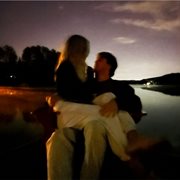 À Deux cover image cdn