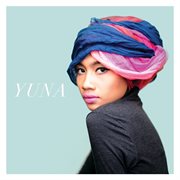 Yuna cover image cdn
