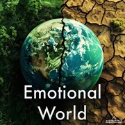 Emotional World cover image cdn