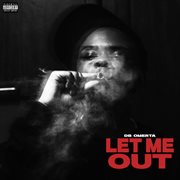 Let Me Out cover image cdn