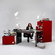 Need Your Love cover image cdn