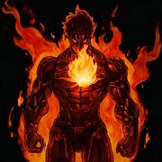 Lost My Mind cover image cdn