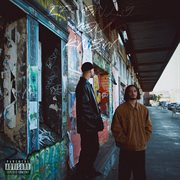 If Only You Knew cover image cdn