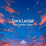 The Golden Hour cover image cdn