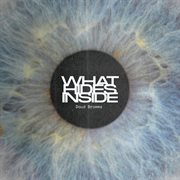 What Hides Inside cover image cdn