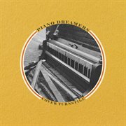 Piano Dreamers Cover Turnstile cover image cdn