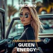 Queen Energy cover image cdn