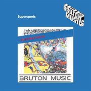 Supersports cover image cdn