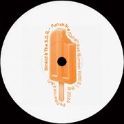 Funshine cover image cdn