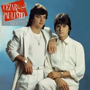 Vol. 8 cover image cdn