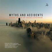 Myths And Accidents cover image cdn