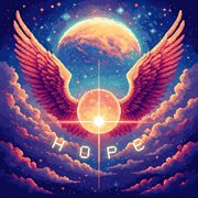 Hope cover image cdn