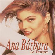 La Trampa cover image cdn