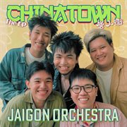 Chinatown cover image cdn