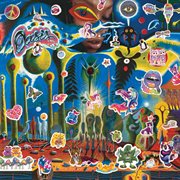 Oasis cover image cdn