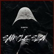 Sample Szn cover image cdn