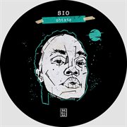 Sbtxts cover image cdn