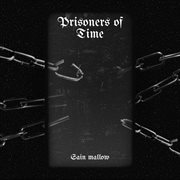 Prisoners Of Time cover image cdn