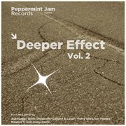 Deeper Effect, Vol. 2 cover image cdn
