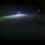 Doublehelixfractals cover image cdn