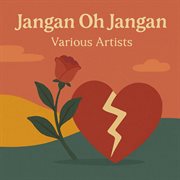 Jangan Oh Jangan (Remastered 2024) cover image cdn