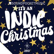It's An Indie Christmas cover image cdn