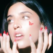 Did I Make You Up Inside My Head? cover image cdn