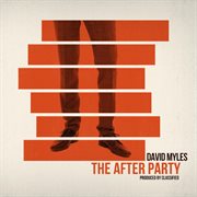 The After Party cover image cdn