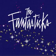 The Fantasticks (Original Broadway Cast Album) cover image cdn