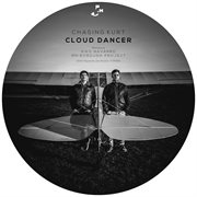 Cloud Dancer cover image cdn