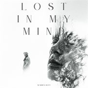 Lost In My Mind cover image cdn