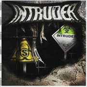 Intruder cover image cdn