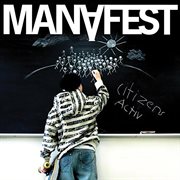 Citizens Activ Deluxe Edition cover image cdn