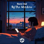 By The Window cover image cdn