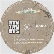 Fool's Interlude cover image cdn