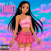 Hit The Target cover image cdn