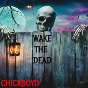 Wake The Dead cover image cdn