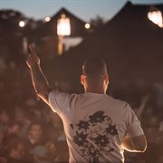 Cupido cover image cdn